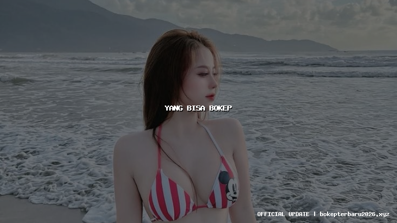 yang bisa bokep yang bisa bokep