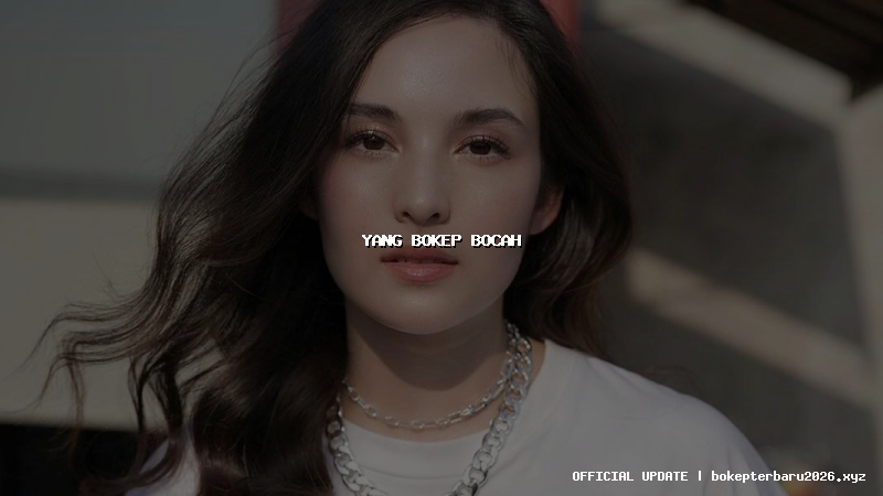 yang bokep bocah yang bokep bocah