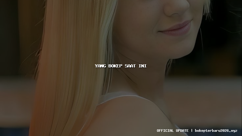 yang bokep saat ini