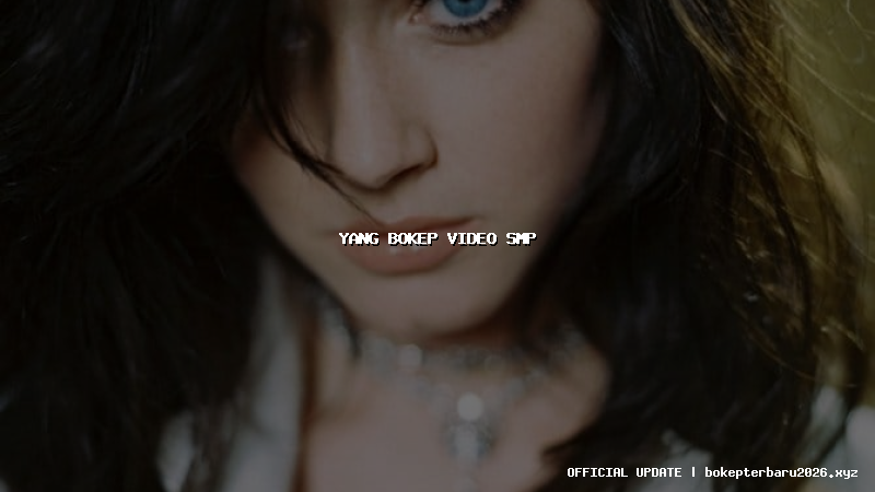 yang bokep video smp yang bokep video smp