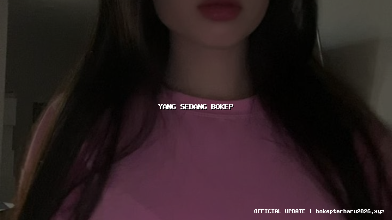 yang sedang bokep yang sedang bokep