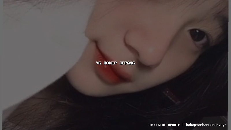 yg bokep jepang yg bokep jepang