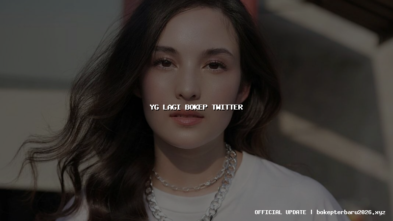 yg lagi bokep twitter yg lagi bokep twitter