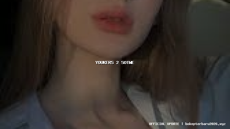 youkers 2 sotwe youkers 2 sotwe