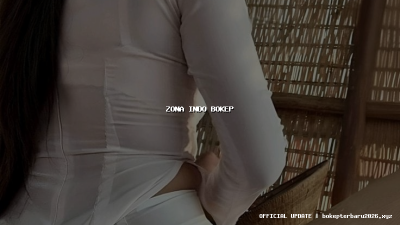 zona indo bokep