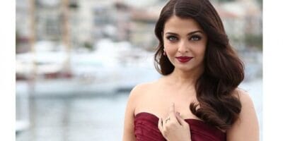 Top 5 Facts: smk bokep link terabox Popular on Social Media 2025