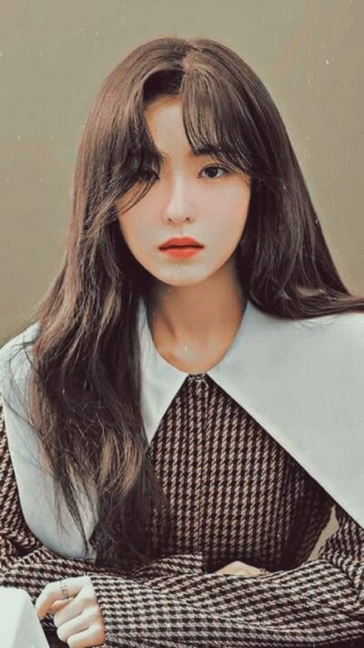 Uncut: bokep di video yandex search bokep Malang Free Access