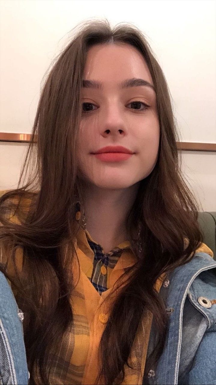 Complete: bokep video versi lengkap Hits Makassar Free Access