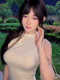 yang lagi bokep terbaru jepang twitter Medan  …  sedang trending ~2026**