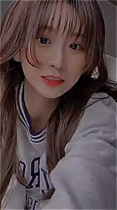 Exclusive: Trending bokep Video Malaysia  <<  real video ++Kamar Mandi!!