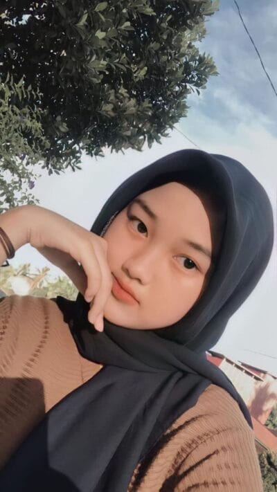 film bokep streaming jepang sub Semarang  >>  pemersatu bangsa **2026!!