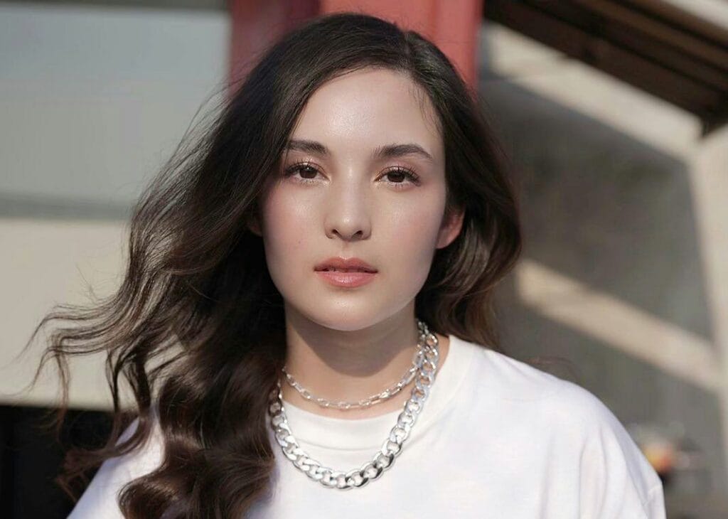 Part 1: Video bokep Telegram Cantik lagi rame  >2026|