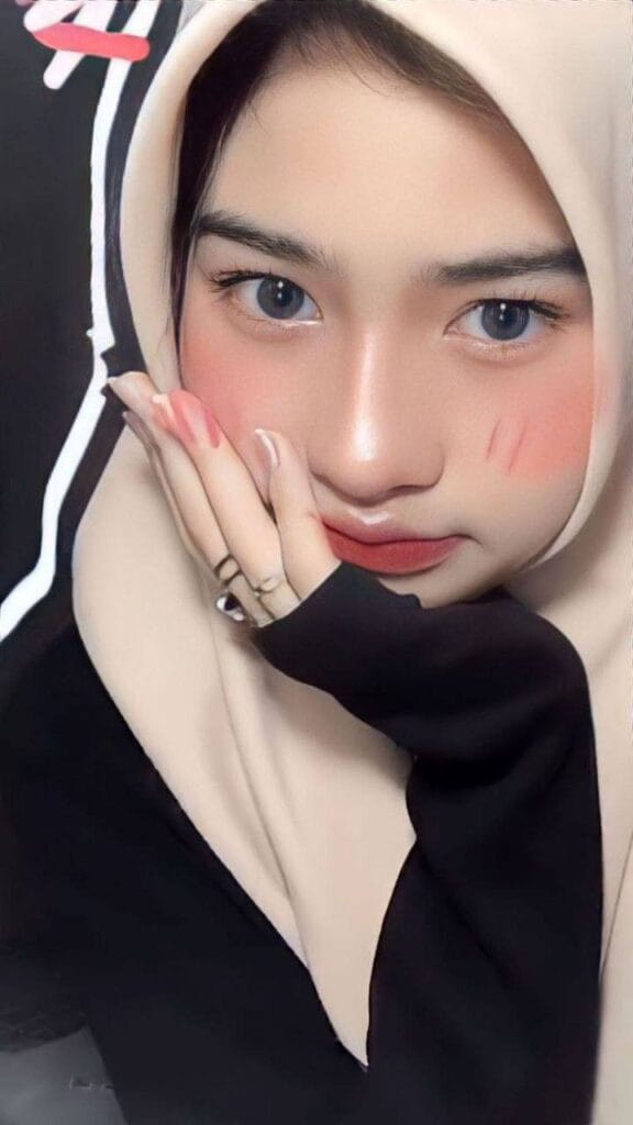 No Sensor: bokep Cewek Malaysia Instagram full movie  ~  [Tiktok@