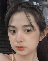 (Heboh:** Video bokep TikTok Japan Gudang  <<  2026