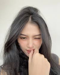 ~Akses:| bokep Video TikTok Barat  ::  Lokal
