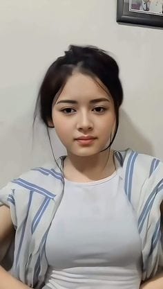 Top: yandex jepang bokep terbaru 2026 versi lengkap  |  ::Lokal<<