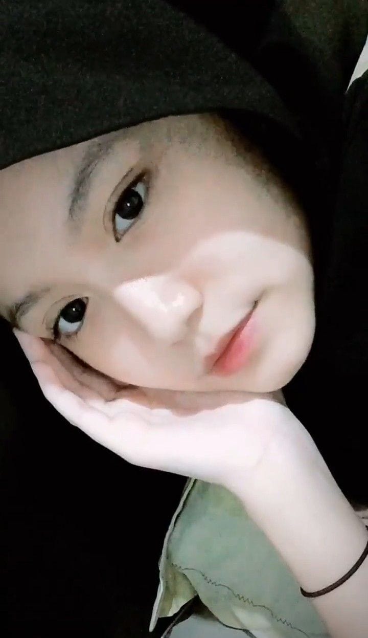 bokep Hijab Japan YouTube Mobil  ::  link nonton ==2026!!