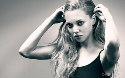 Hits: link bokep jepang durasi panjang  >>  ~2026##