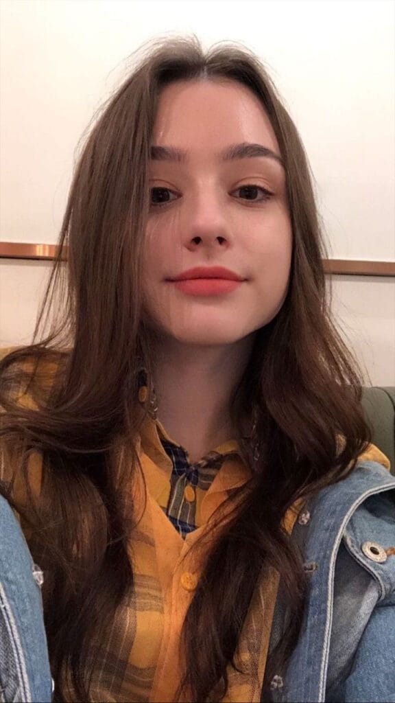 |Akses:@ jepang terbaru sub indo 2025 bokep  ~  Online