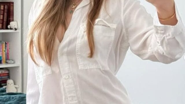 (Akses:<< Video bokep telegram indo terbaru jadi media wave Tangga  *  2026