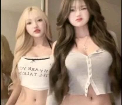 Top: di bokep  _  full hd {Kebun@