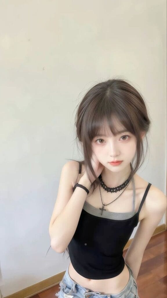 Fyp: video bokep yandex jepang  /  anti blokir