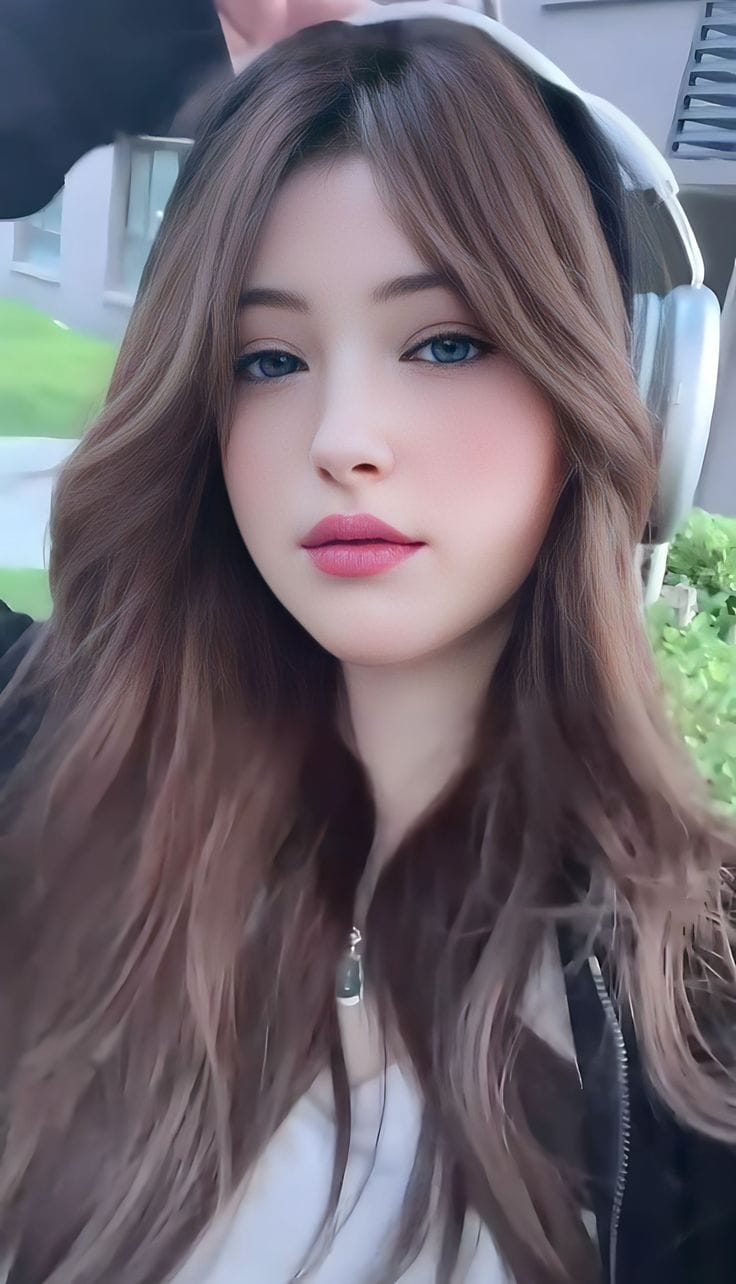 Twitter: Video bokep japan terbaru jadi digital wave global akses mudah  _  **2026++