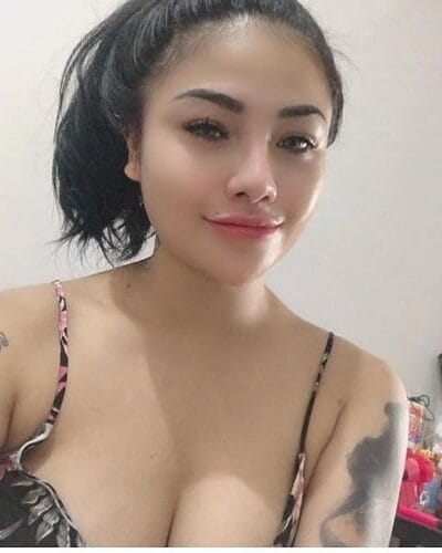 yandex com jepang indonesia bokep Kamar Mandi  ::  sedang trending **2026==