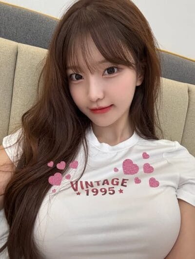 New: film yandex bokep jepang _ museum internet |Solo<<