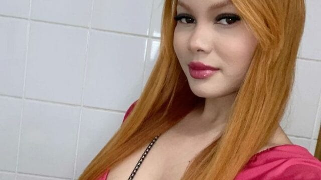 <File:@ Video bokep barat terbaru jadi western wave  @  Live