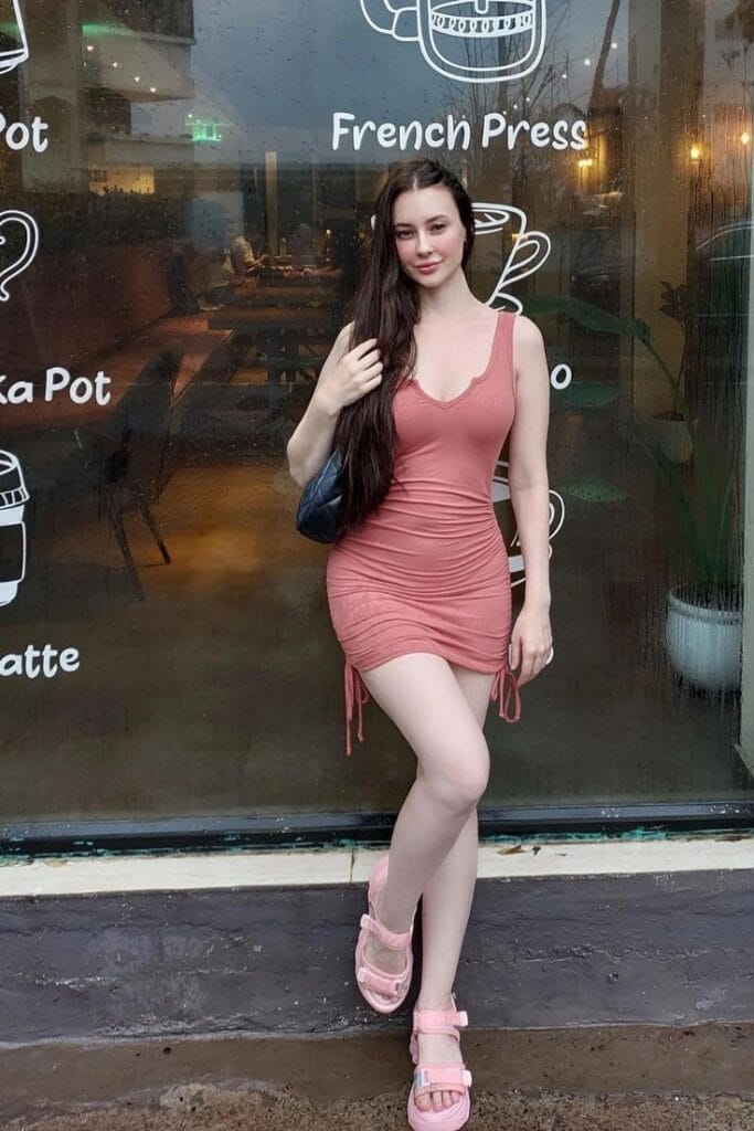 Terbaru: Video bokep tiktok indo terbaru masuk trending asia  –  via telegram >>Bogor##