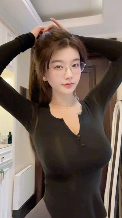 Rekaman: Video bokep instagram indo terbaru jadi trending reel durasi panjang  <->  @CCTV##