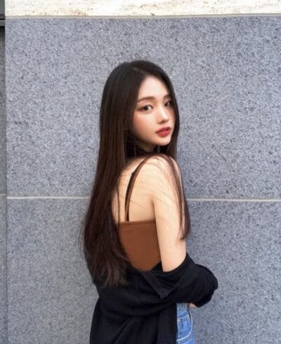 ##Rekaman:!! yandex jepang top bokep  _  Archive