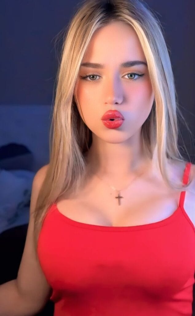 Video bokep indonesia terbaru jadi digital reference asia Gang Sempit  >2026)