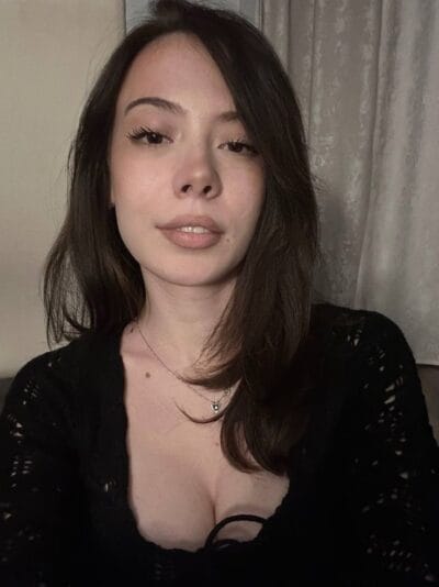 **Kronologi:!! twitter bokep jepang Toilet  …  2026