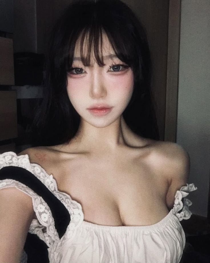 Real: Video bokep telegram indonesia terbaru trending asia yandex browser  ::  ::2026>