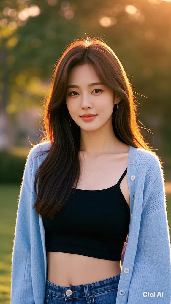 yandex bokep terbaru istri jepang Medan  ||  full movie ==2026@