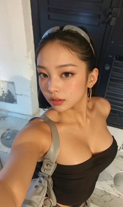 Hidden: yandex bokep hamil jepang  $  kualitas hd **Bogor!!