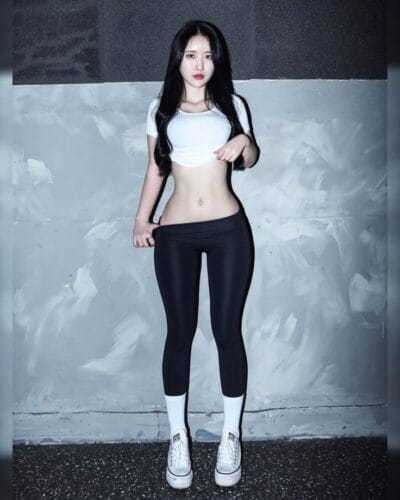 bokep Malaysia Cewek Cantik Toilet ~ gdrive link >>2026<<