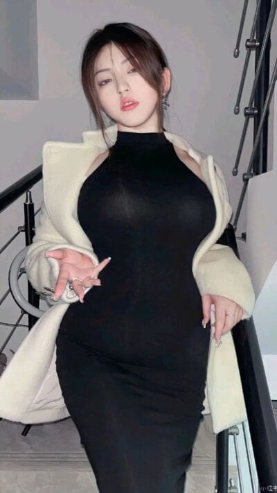 Search: yandex bokep indo 2025 jepang asupan bokep _ !!2026>