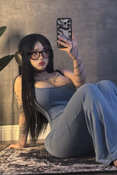 yandex bokep jepang selingkuhan Yogyakarta  *  akses mudah ++2026|