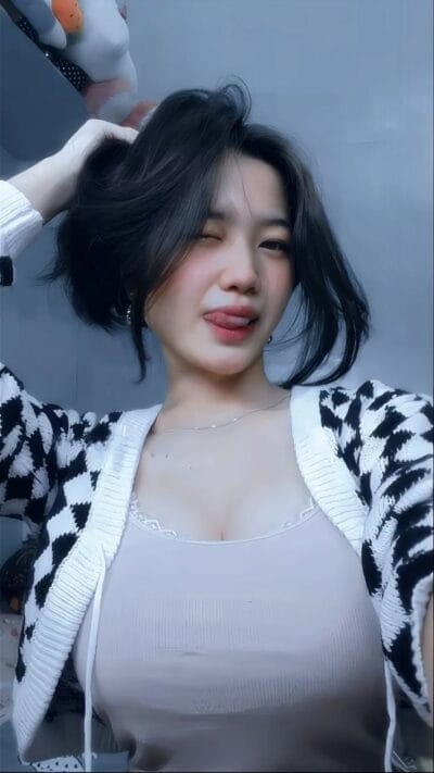 film bokep jepang hd Yogyakarta  <<  gdrive link @2026}