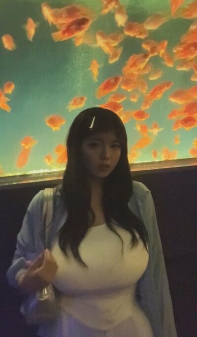 Uncut: film bokep jepang sub  &  nonton online @Malang<<