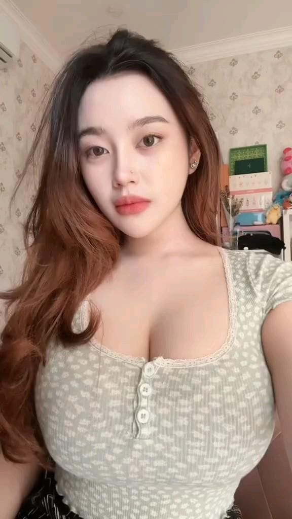 Video bokep jepang terbaru jadi asia trending wave Bali  ::  link terabox <2026::