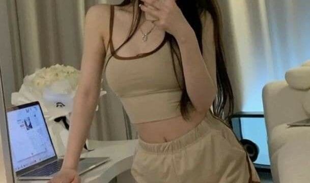 bokep bu Bogor  ::  video original ##2026]