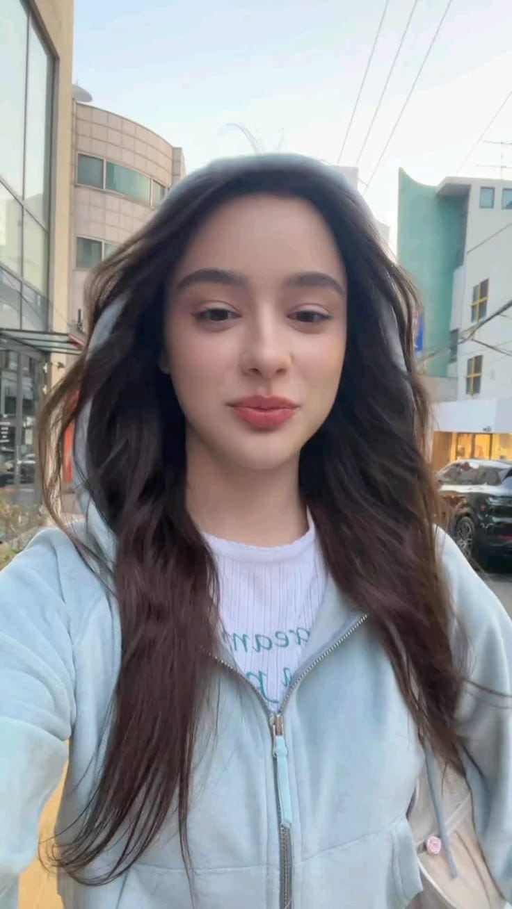 !!Review:!! bokep full Lampung  <<  2026