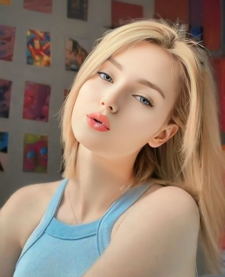 bokep kakak Kos-kosan  |  video asli ~2026##