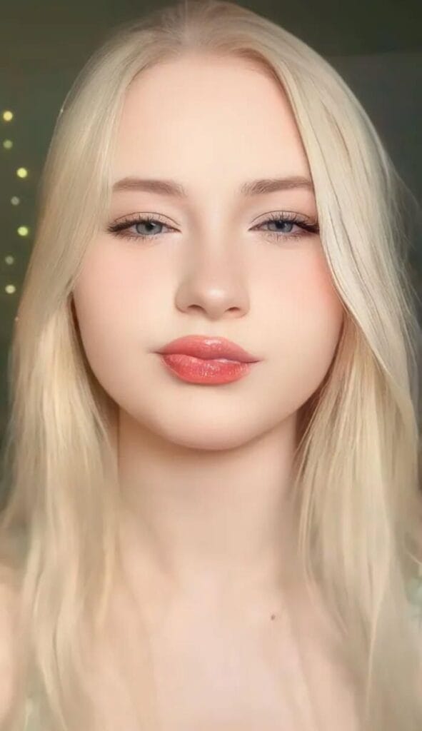 |Info:!! indo terbaru bokep 2026  /  1080p