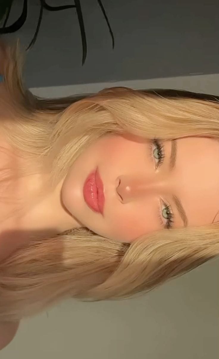 bokep aura music 2026 Rumah Sakit  @  video museum **2026++