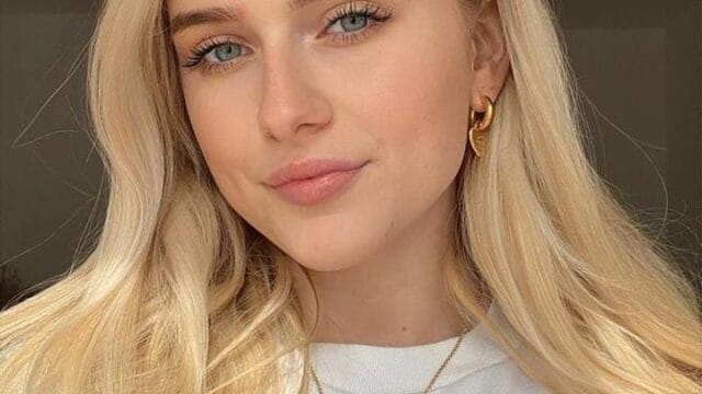 cantik bokep 2026 Toilet  =  no sensor **2026==